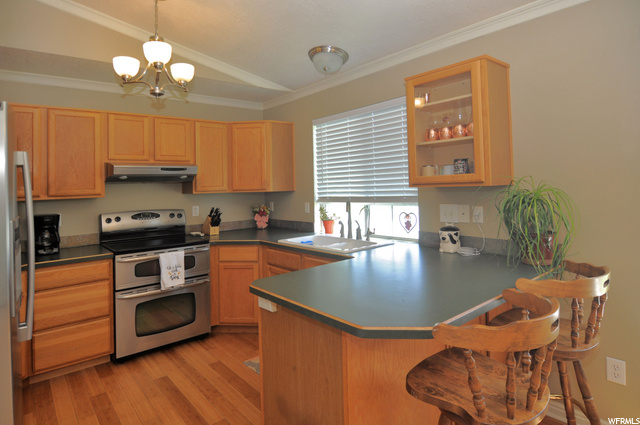 2096 N 2290 W, Clinton, UT 84015 — photo 6