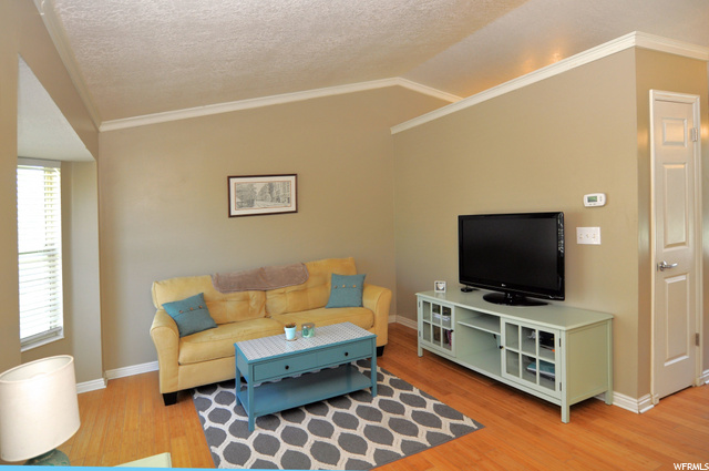 2096 N 2290 W, Clinton, UT 84015 — photo 4