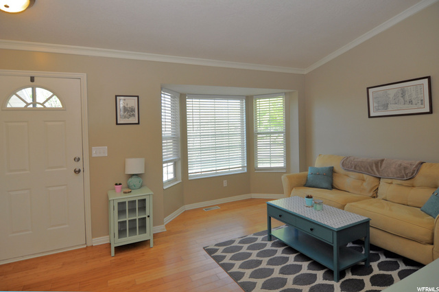 2096 N 2290 W, Clinton, UT 84015 — photo 5