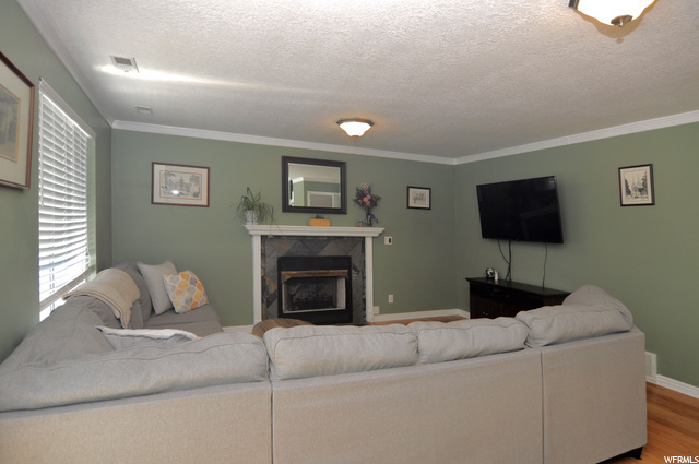 2096 N 2290 W, Clinton, UT 84015 — photo 9