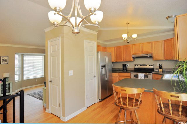 2096 N 2290 W, Clinton, UT 84015 — photo 7