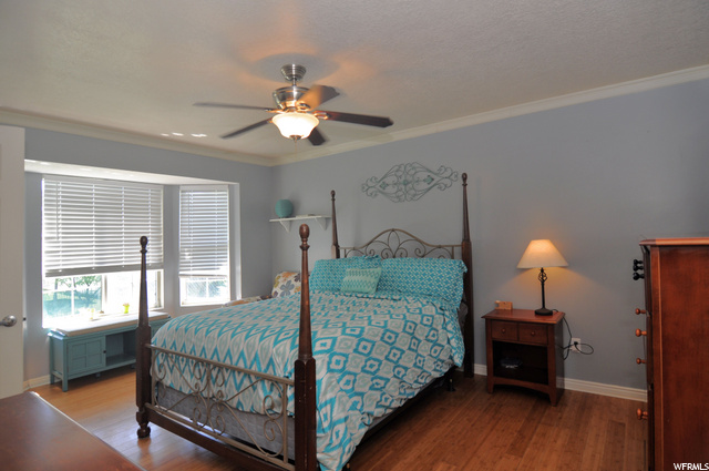 2096 N 2290 W, Clinton, UT 84015 — photo 11