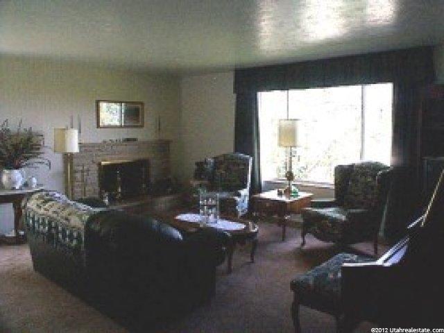 435 E 2150 S, Bountiful, UT 84010 — photo 2