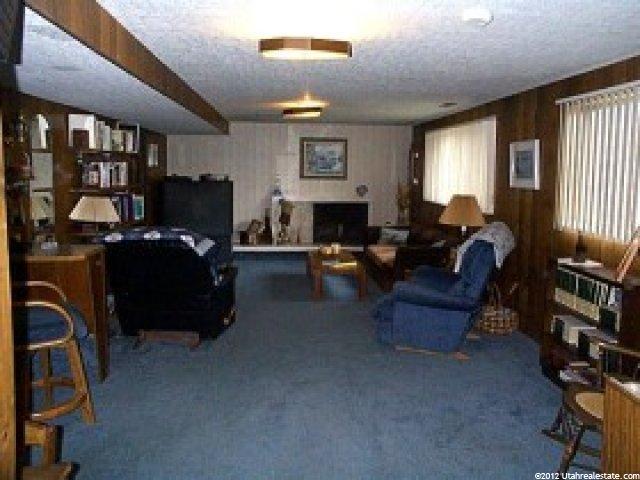 435 E 2150 S, Bountiful, UT 84010 — photo 3