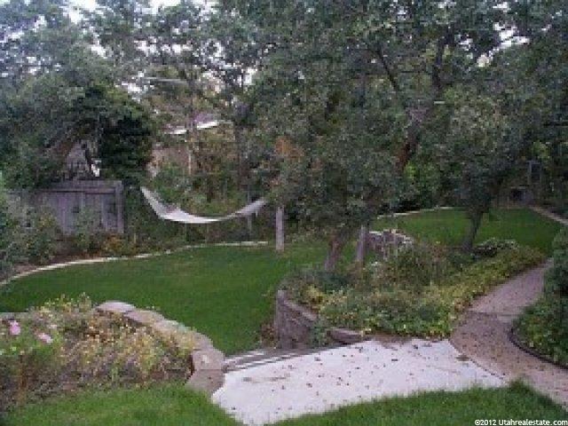 435 E 2150 S, Bountiful, UT 84010 — photo 4