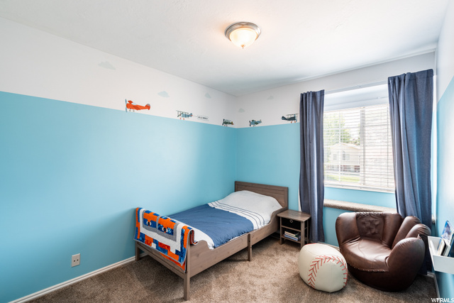 596 W 950 N, Clearfield, UT 84015 — photo 11