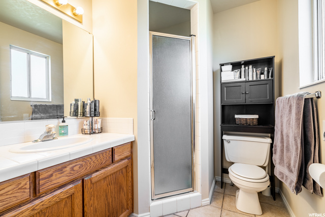 596 W 950 N, Clearfield, UT 84015 — photo 10