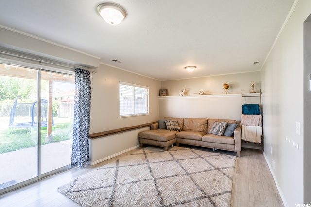 596 W 950 N, Clearfield, UT 84015 — photo 6