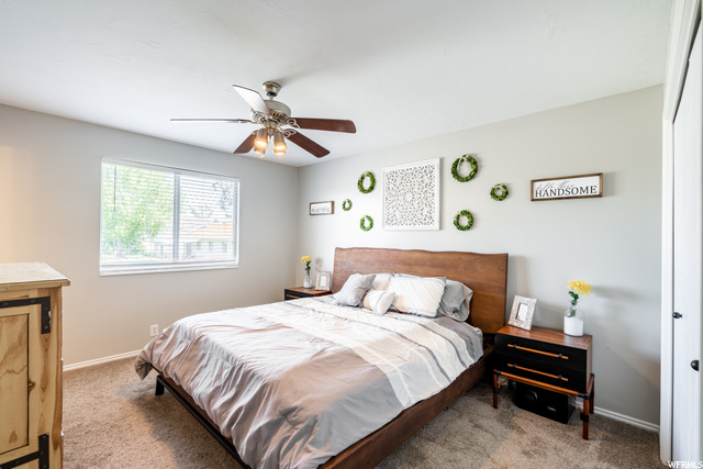 596 W 950 N, Clearfield, UT 84015 — photo 9