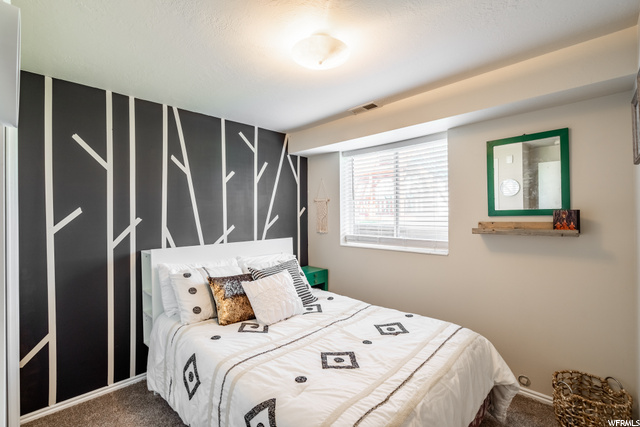 596 W 950 N, Clearfield, UT 84015 — photo 8