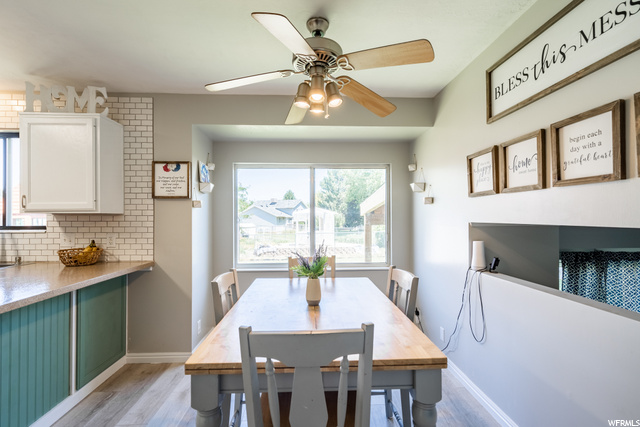 596 W 950 N, Clearfield, UT 84015 — photo 5