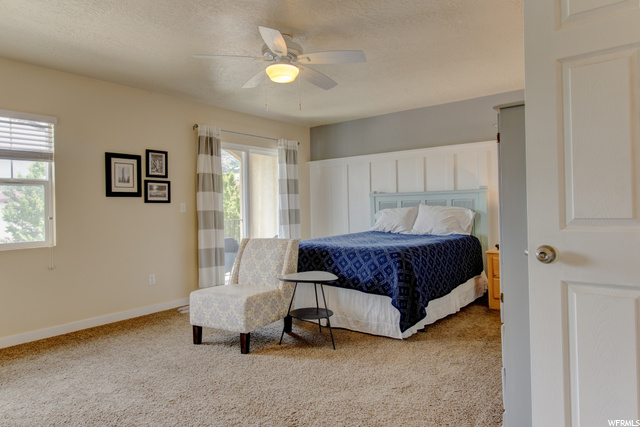 281 W 680 N, Centerville, UT 84014 — photo 10