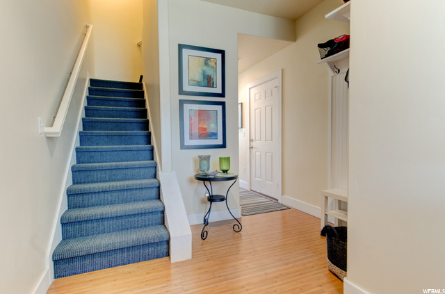 281 W 680 N, Centerville, UT 84014 — photo 9