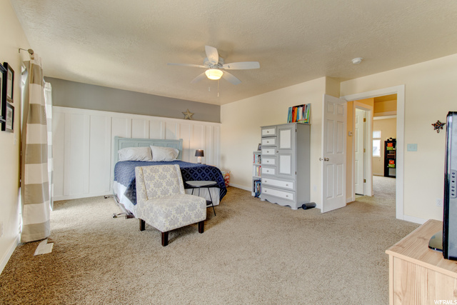 281 W 680 N, Centerville, UT 84014 — photo 8
