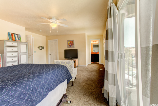 281 W 680 N, Centerville, UT 84014 — photo 11