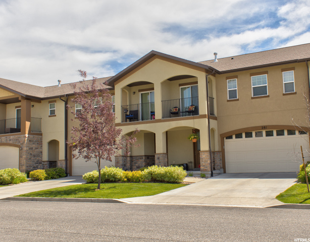 281 W 680 N, Centerville, UT 84014 — photo 2