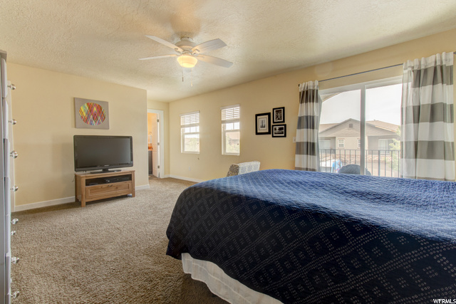 281 W 680 N, Centerville, UT 84014 — photo 12