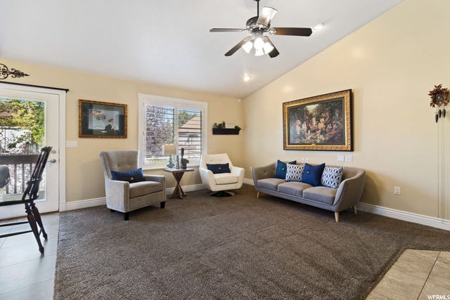 1485 Troon Dr, Syracuse, UT 84075 — photo 11