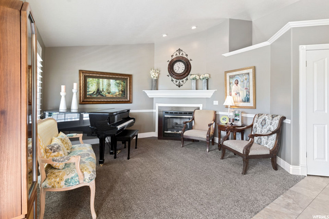 1485 Troon Dr, Syracuse, UT 84075 — photo 12