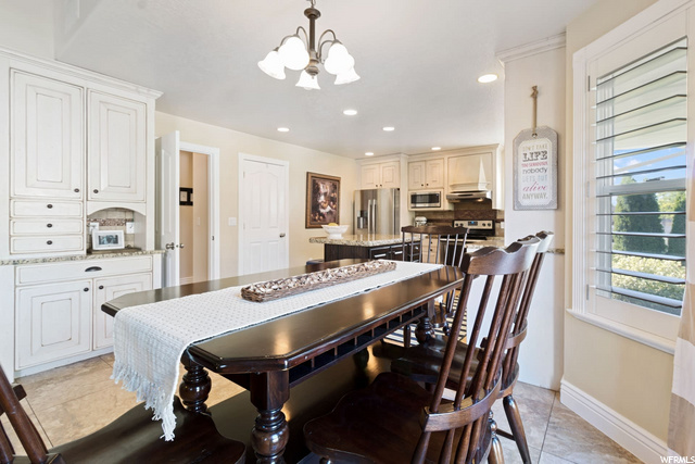 1485 Troon Dr, Syracuse, UT 84075 — photo 8