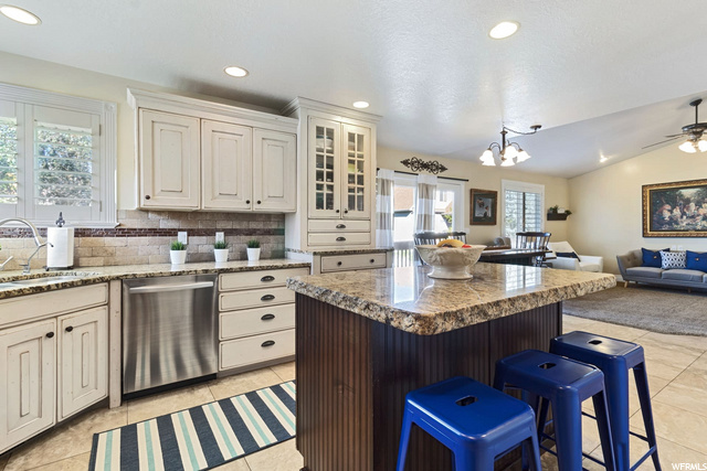 1485 Troon Dr, Syracuse, UT 84075 — photo 7