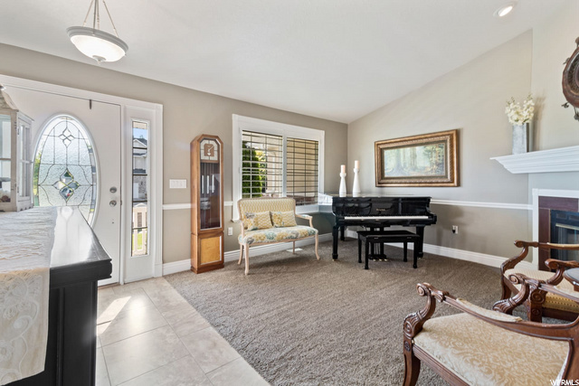 1485 Troon Dr, Syracuse, UT 84075 — photo 3