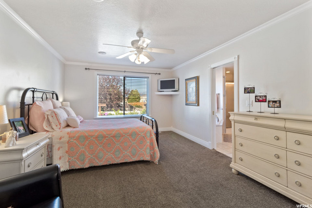 1485 Troon Dr, Syracuse, UT 84075 — photo 4