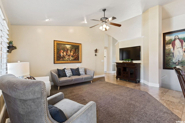 1485 Troon Dr, Syracuse, UT 84075 — photo 10