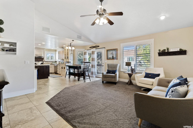 1485 Troon Dr, Syracuse, UT 84075 — photo 9
