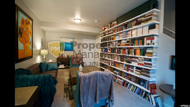 699 E 330 N, Vineyard, UT 84059 — photo 11