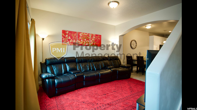 699 E 330 N, Vineyard, UT 84059 — photo 9