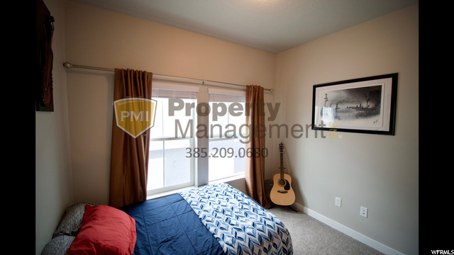 699 E 330 N, Vineyard, UT 84059 — photo 4