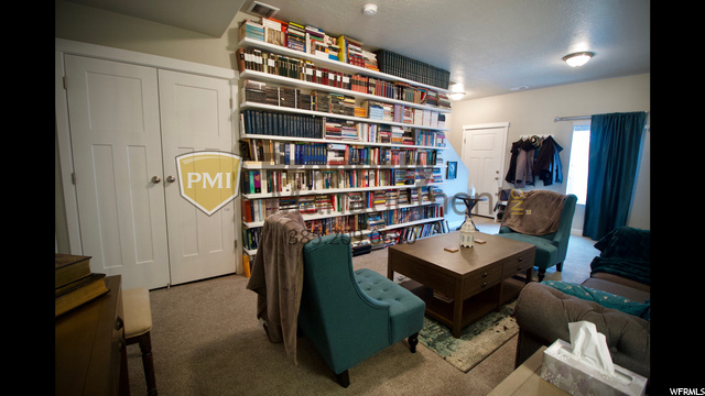 699 E 330 N, Vineyard, UT 84059 — photo 12