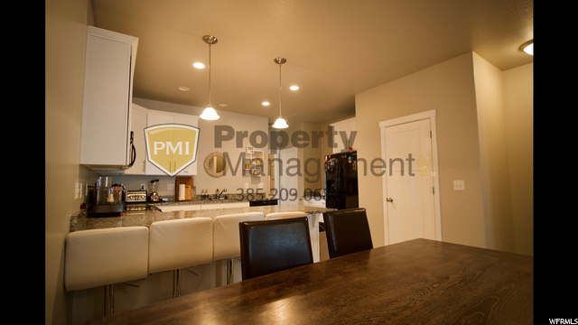699 E 330 N, Vineyard, UT 84059 — photo 7
