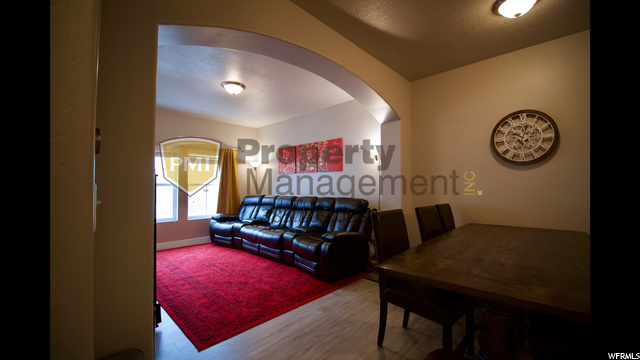 699 E 330 N, Vineyard, UT 84059 — photo 10