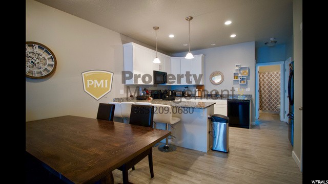 699 E 330 N, Vineyard, UT 84059 — photo 8