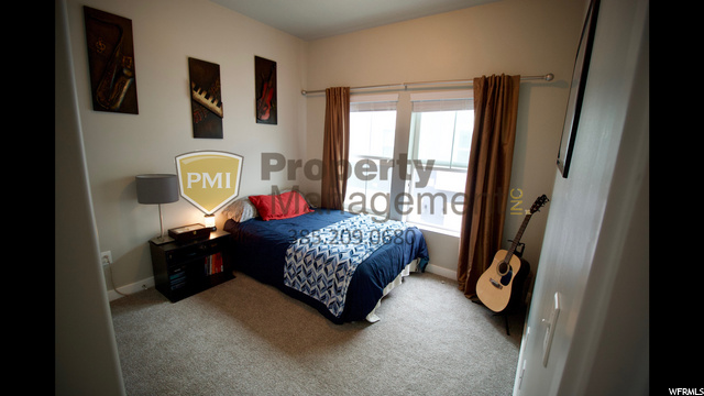 699 E 330 N, Vineyard, UT 84059 — photo 5