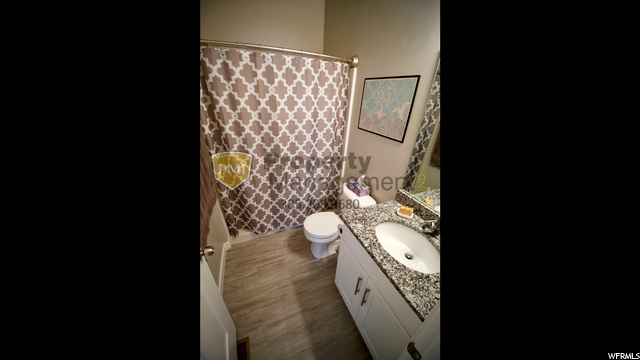 699 E 330 N, Vineyard, UT 84059 — photo 3