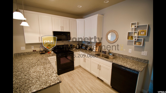 699 E 330 N, Vineyard, UT 84059 — photo 6