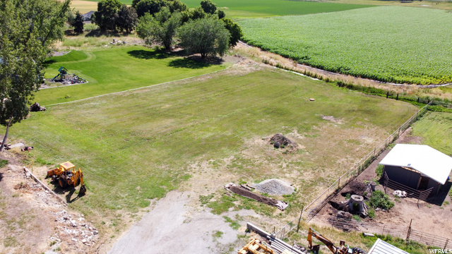 6892 S Hwy 89 E, Willard, UT 84340 — photo 3