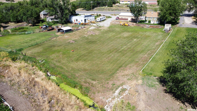 6892 S Hwy 89 E, Willard, UT 84340 — photo 10
