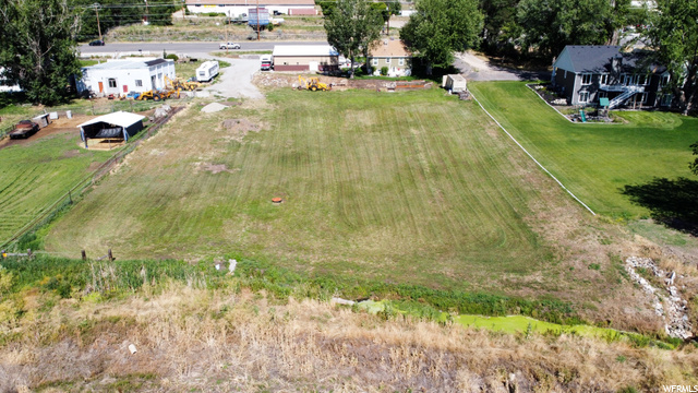 6892 S Hwy 89 E, Willard, UT 84340 — photo 12