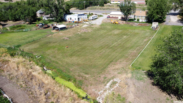 6892 S Hwy 89 E, Willard, UT 84340 — photo 9