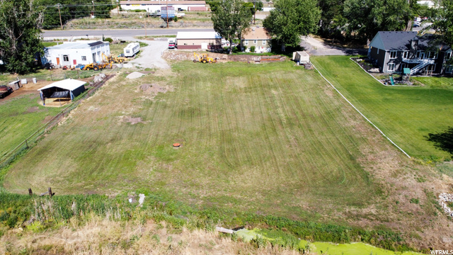 6892 S Hwy 89 E, Willard, UT 84340 — photo 11