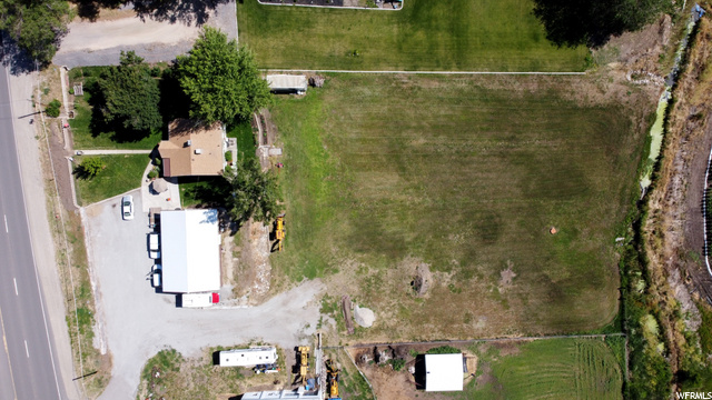 6892 S Hwy 89 E, Willard, UT 84340 — photo 4