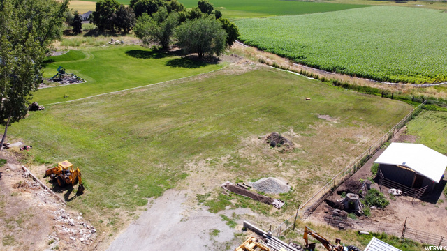 6892 S Hwy 89 E, Willard, UT 84340 — photo 2