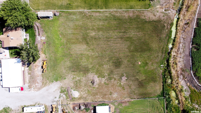 6892 S Hwy 89 E, Willard, UT 84340 — photo 6