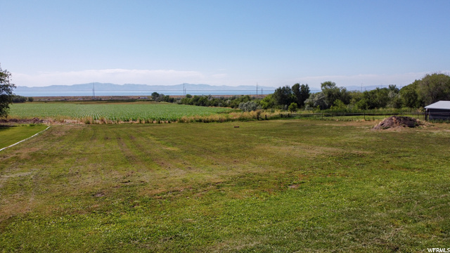 6892 S Hwy 89 E, Willard, UT 84340 — photo 7