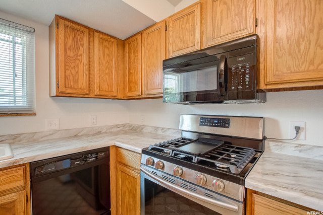 717 E 50 N, American Fork, UT 84003 — photo 10