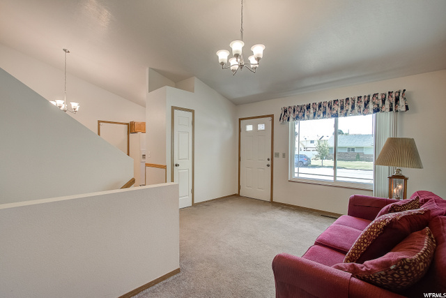 717 E 50 N, American Fork, UT 84003 — photo 5